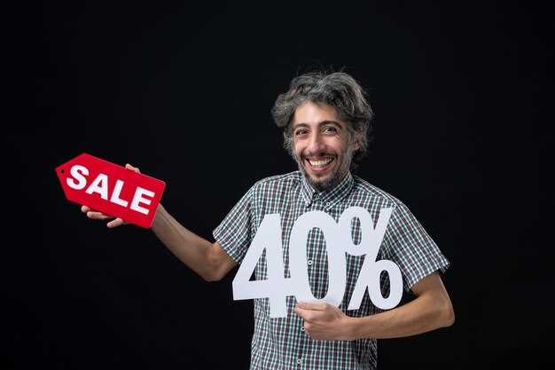 GoodRx vs. SingleCare vs. InsideRx: Which Coupon Drops Lasix 40 mg Below $5 Without Insurance?