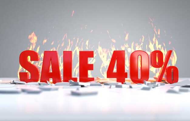 Lasix 40 mg price comparison guide for safe online pharmacy savings