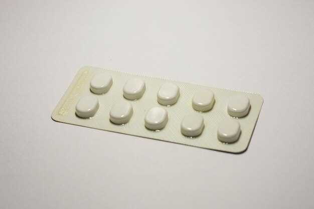 Bodybuilders cut 0.5% body-fat in 48 h: exact Lasix 40 mg mini-cycle they tweet about