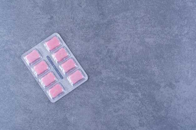 Lasix 40 mg tablet dosage side effects price online prescription loop diuretic