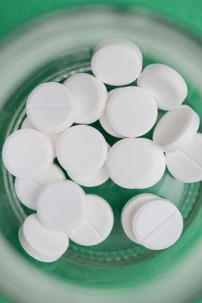 Splitting 40 mg Tablets: Proven Pill-Cutter Trick That Stretches 30-Count Box to 50 Doses