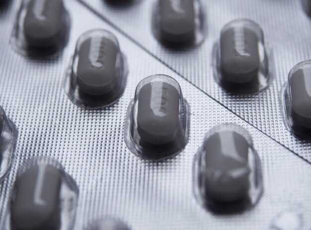 Lasix 40 mg Tablets: Practical Guide to Smarter Use, Purchase, and Savings