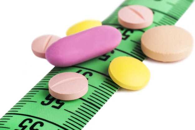 Lasix 40 mg weight loss water pill for rapid slimming results