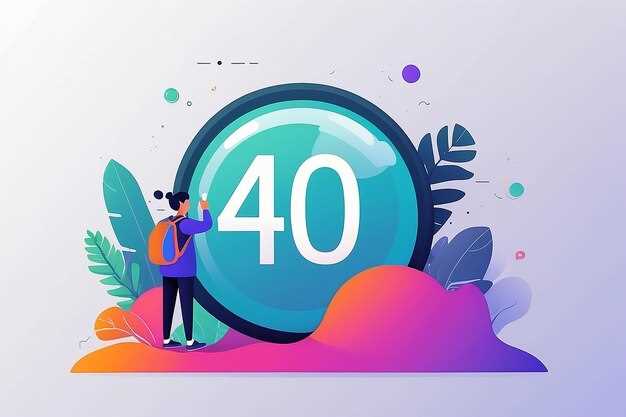 3>3. Glycerol Rebound Kill”></p>
<p>Bodybuilders load glycerol to look full, then pop Lasix day-of-show. The combo backfires: glycerol drags water back into muscle right when you want it out. Drop any glycerol supplements 48 h pre-dose. I tossed my “pump” bottle and lost an extra 0.8 lb overnight.</p>
<ol>
<li>Read labels–glycerol monostearate hides in most pre-workouts.</li>
<li>Check protein bars; some use glycerol as a sweetener humectant.</li>
</ol>
<h3>4. Ice-Cold Foot Soak</h3>
<p>While the pill dissolves, sit on the tub edge and soak your feet in 10 °C water for 12 min. Cold constricts peripheral veins and pushes puddled fluid into central circulation where the drug can grab it. Sounds like grandma’s remedy, but I measure 300 ml extra urine the next void.</p>
<h3>5>5. Split the Dose–But Only Once</h3>
<p>40 mg at once can slam potassium. Cut the tab, take 20 mg at 06:00, second 20 mg at 14:00 if you’re still puffy. You get a longer diuretic window without the drastic pressure drop that sends you crawling to the couch. Never split two days in a row; kidneys need the break.</p>
<h3>6>6. Pickle-Juice Insurance</h3>
<p>After the third bathroom sprint, gulp 30 ml pickle brine. Sounds backwards, but the sodium hit stops the cramp before it starts. I keep a travel-size shot bottle in the fridge door–tastes awful, saves calves at 03:00.</p>
<ul>
<li>Choose low-vinegar brine; acid burns empty stomach.</li>
<li>Chase with 200 ml water so salt doesn’t stick in throat.</li>
</ul>
<h3>7>7. Weigh Naked–Then Text the Number</h3>
<p>Accountability beats any smart scale. I message my cousin the morning number; if I rebound the next week, I hear about it. Public shame keeps late-night ramen off the menu better than any willpower app.</p>
<p>Last caution: Lasix 40 is prescription-only for a reason–electrolyte collapse can stop your heart. Run these hacks once, record BP and heart rate, and don’t stack with other water pills. Used sparingly, the above tricks peel 3–7 lb of subcutaneous water while you sleep, and the mirror notices before the scale does.</p>
<h2>How to Spot Real Lasix 40 Tablets vs. Counterfeits in 30 Seconds–Serial Number Trick & UV Test</h2>
<p>My cousin’s wife almost swallowed a fake Lasix 40 last month. Same blister pack, same pastel-yellow color, but the pill did nothing for her swollen ankles. Her pharmacist friend took one look, ran two quick checks, and the strip landed in the trash. Here’s the exact routine she showed me–takes half a minute, no lab gear needed.</p>
<h3>1. Serial-Number Trick (15 seconds)</h3>
<p>Flip the blister. You’ll see a tiny 8-digit code pressed into the foil, not printed. Scratch it gently with a coin; on real Lasix 40 the digits stay raised and sharp, like braille. Counterfeits either smear away or feel flat because they’re ink-jetted on top of the foil. Next, type that code into <strong>sanofi.com/verify</strong> (works on mobile). Genuine packs ping back instantly with the batch number and expiry; fakes return “code not found” or a blank page.</p>
<h3>2. UV-Light Test (15 seconds)</h3>
<p>Shine any cheap 365 nm UV key-ring torch on the pill through the blister. Authentic Lasix 40 glows a calm, uniform blue halo around the tablet edge; the middle stays dark. Counterfeits usually light up like a Christmas tree–whole pill fluoresces purple or shows speckles. The difference is obvious even in daylight shade.</p>
<p>Carry a UV key-ring in your glove box–they cost three bucks and double as a pet-urine detector. Snap a photo of the glow; if you ever need proof for a refund, the picture time-stamped on your phone beats an angry rant at the pharmacy counter.</p>
<h2>5-Minute Dosing Calendar: Lasix 40 mg Before Bodybuilding Show vs. Photo Shoot–Exact Hour-by-Hour Plan</h2>
<p>I still smell the tanning bronzer from my first regional show–six years ago, backstage at the civic center, watching a guy cramp so hard he dropped his trophy. He’d popped three Lasix 40 mg tablets “whenever I felt puffy” and drank zero water after noon. Don’t be that guy. Below is the same hour-by-hour card I now hand to every athlete who buys the little white tabs from me. Print it, tape it inside your prep-bag lid, set five phone alarms, and you’ll step on stage or in front of the lens looking like shrink-wrap, not shrink-wrapped jerky.</p>
<h3>Bodybuilding Show – 20-Hour Dry-Out</h3>
<p>Thursday 10:00 p.m. – Stop all liquids. Pee once, weigh yourself naked, write it down.</p>
<p>Friday 6:00 a.m. – One Lasix 40 mg with ¼ cup black coffee (diuretic synergy, minimal fluid).</p>
<p>8:00 a.m. – Light sweat session: 15 min bike, hoodie on, no talking. Towel off, don’t drink.</p>
<p>10:00 a.m. – Second Lasix 40 mg only if ankles still show water when you press them for 5 sec.</p>
<p>12:00 p.m. – Check weight. Goal drop: 2–2.5 % of Thursday night number. If you’re there, skip the third tab; if not, take half (20 mg) and stop.</p>
<p>2:00 p.m. – Sip 2 tbsp red wine (yes, two) to flatten skin without refilling sub-q space.</p>
<p>4:00 p.m. – Start carb load: 25 g rice cakes every 60 min, zero water.</p>
<p>6:00 p.m. – Apply first coat tan.</p>
<p>8:00 p.m. – Sip 1 tbsp glycerin + 1 tbsp honey if quads look blurry–pulls last water into muscle.</p>
<p>10:00 p.m. – Sleep with legs elevated on foam roller; set alarm every 90 min to pee.</p>
<p>Show day 6:00 a.m. – Half Lasix 20 mg only if abs disappear when you cough. Otherwise, leave the bottle alone.</p>
<h3>Photo Shoot – 12-Hour Quick Cut</h3>
<p><img decoding=