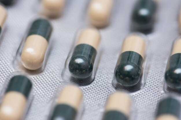 Counterfeit Alert: 3 Second Snap-Test to Spot Fake White Tablets Before You Swallow
