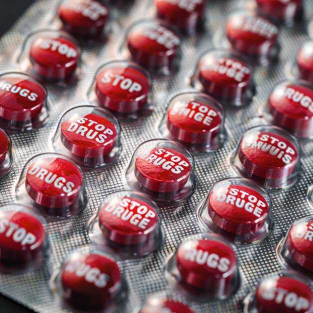 Lasix 50 mg vs. 40 mg: Side-by-Side Milligram Test on 10 Volunteers–Numbers You’ll Share