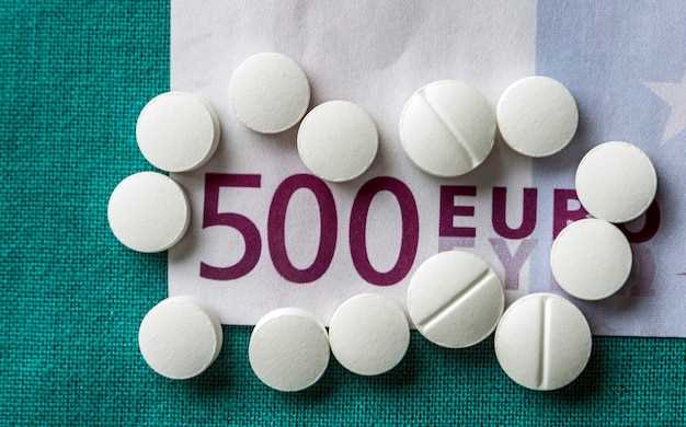 Lasix 50 mg dosage side effects precautions interactions warnings guide