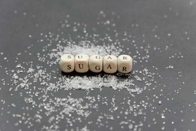 Can You Split a 500 mg Scored Lasix Pill? Pharmacist Weigh-In & 3 Safe-Cutting Tools Tested