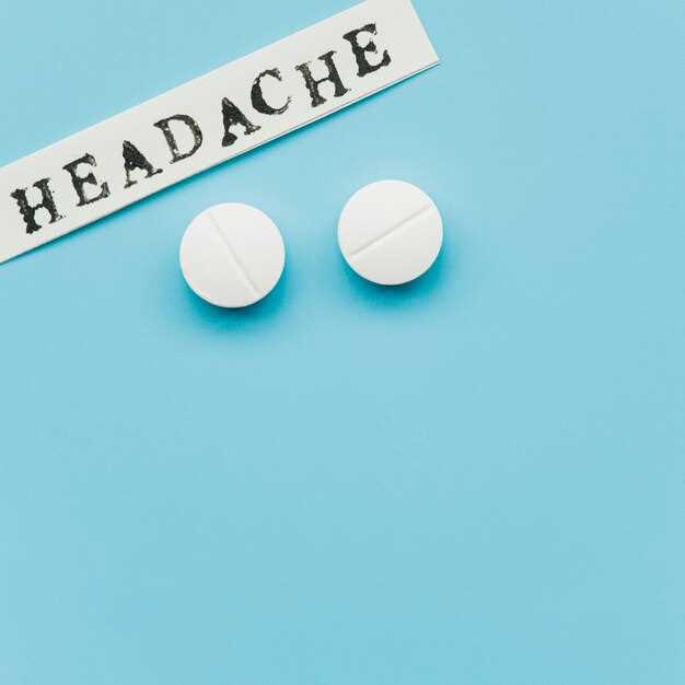 Lasix 60 mg dosage instructions side effects contraindications and safe purchase online