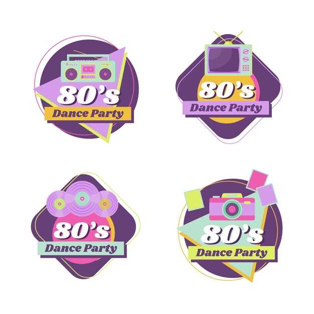 Bonus Tablets in Every Pack? Unlock the Loyalty Program That Adds 10 Free Lasix 80
