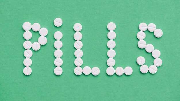 Lasix 80mg dosage mechanism side effects precautions and safe purchase guide