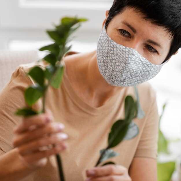 Rash Risk in Plain Numbers