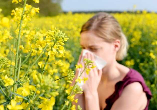 Lasix allergy alternative safe diuretics for patients with sulfa hypersensitivity reactions