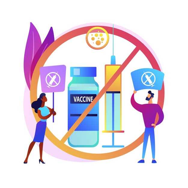 Instagram’s #1 “Dry-Out” Protocol: 2-Capsule Natural Stack Banned in Fitness Competitions