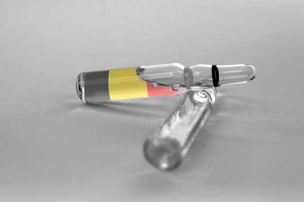 5-second visual check: how to spot a counterfeit Lasix ampule before you pop the cap