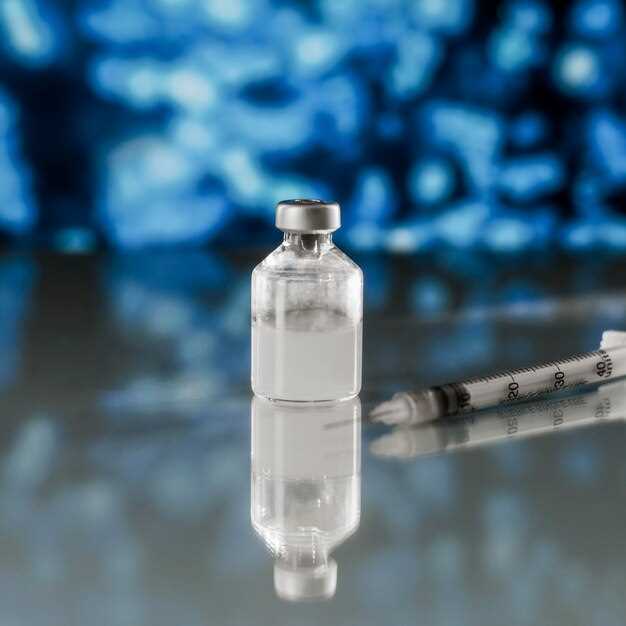IV push vs. IV drip: which Lasix ampule method drops edema 30 % faster according to 2023 ICU logs