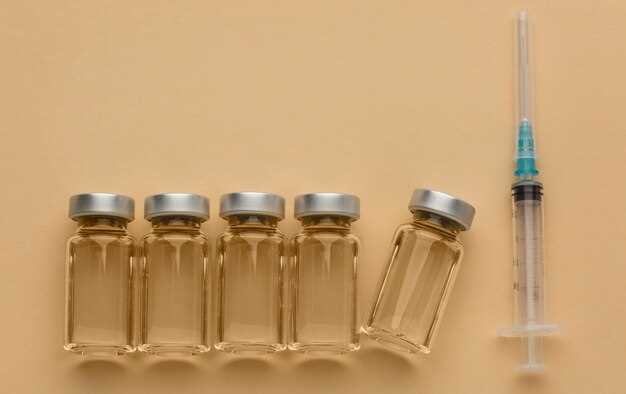 Stacking mistake that doubles potassium loss–what not to combine with your Lasix ampule cycle