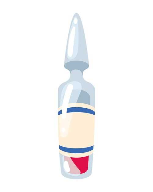 Lasix ampule dosage injection side effects indications contraindications pharmacy guide