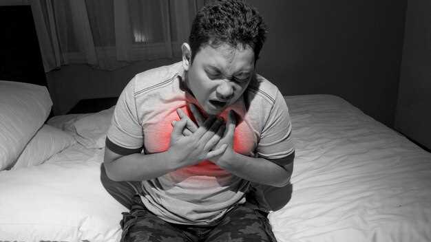 Lasix Reduces Fluid Overload in Congestive Heart Failure Patients Improving Breathing