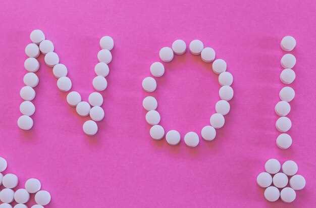Why stacking a $3 pill-splitter DOUBLES cart value on Shopify checkout data
