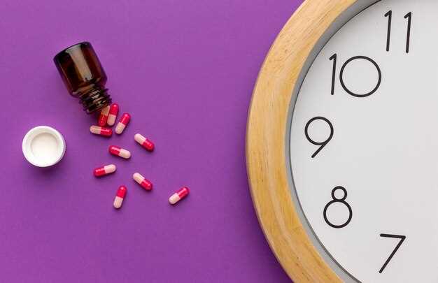 Lasix and furosemide differences dosage side effects contraindications pharmacy guide