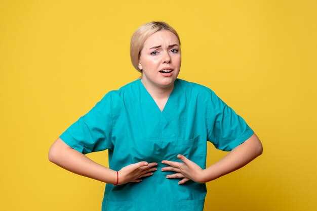 Lasix ascites dosage protocol diuretic management cirrhotic fluid retention therapy