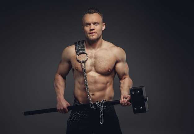 Cramp Killers: 3 Electrolyte Hacks Bodybuilders Use on 40mg Lasix Day