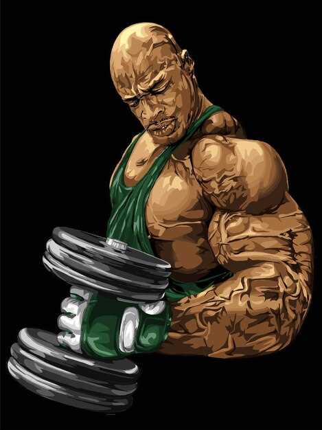 What happens to the veins