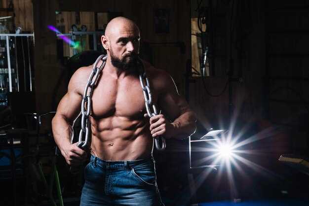 Lasix bodybuilding water cutting protocol dosage timing side effects and safe alternatives