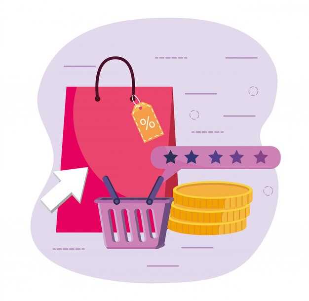 Five codes that still ring the register