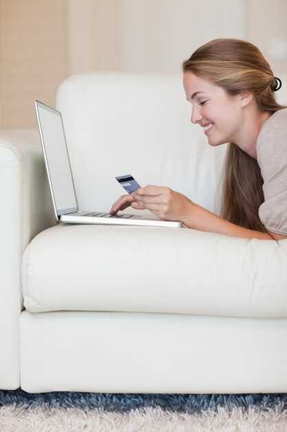No Prescription? Here’s the Telehealth Chat That Gets Lasix Approved in 90 Seconds
