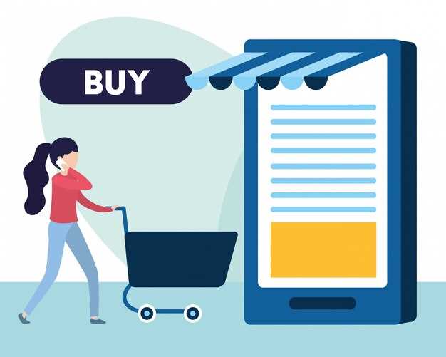 Lasix buy online safely with prescription guidance and verified pharmacy delivery options