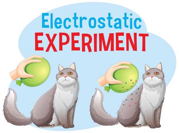 Lasix for Cats: 7 Vet-Backed Hacks to Flush Fluid Without the Drama