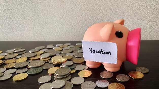 4. Use the “vacation override” loophole