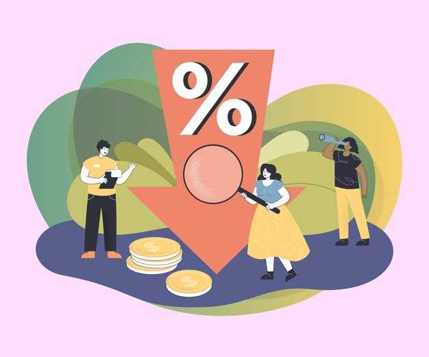 7 Sneaky Ways to Score Lasix Cheap Without Leaving Your Couch