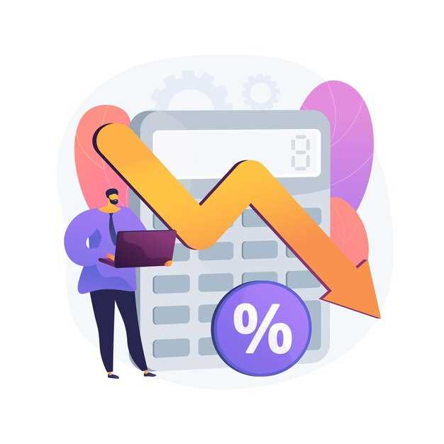 Price Trackers Compared: GoodRx vs. SingleCare vs. Amazon Pharmacy–Real Receipts Inside