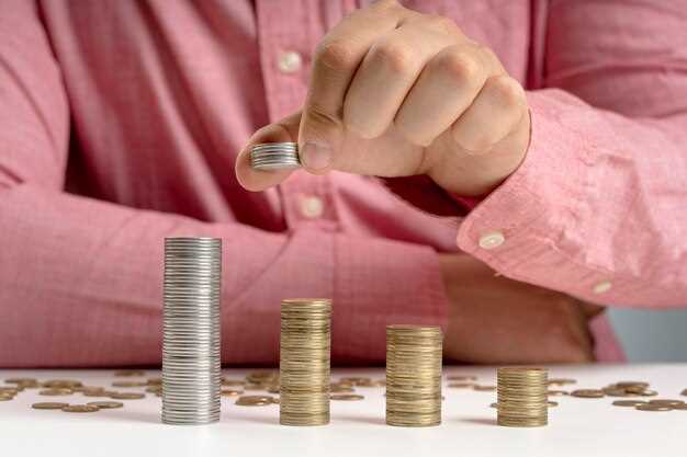 How to repeat the trick without getting slapped with fraud