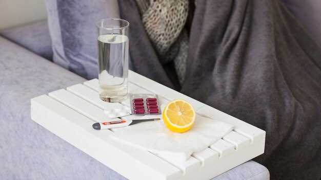 Why the UV test works on Lasix strips
