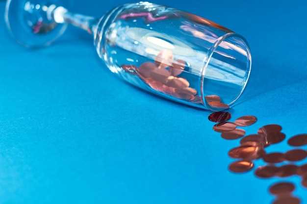 The 40 mg Lasix potassium leak