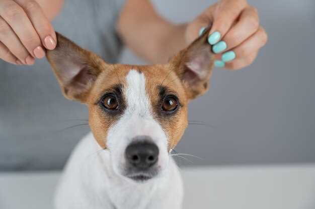 Why the ice shape matters