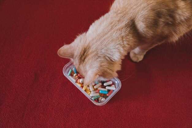 Loop Diuretic Stacking: Combine Furosemide & Spironolactone Safely–mg Ratios That Keep Electrolytes Stable