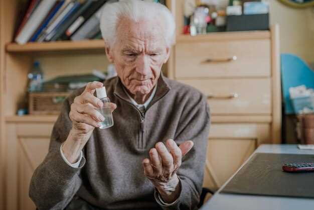 5 Pill-Splitting Hacks: Scored Tablet Tricks That Stretch 30-Day Rx to 45 Without Waste