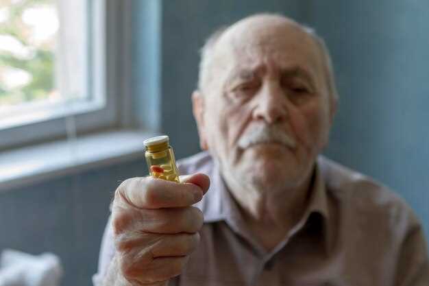 Lasix dosage elderly safe administration renal function monitoring guide