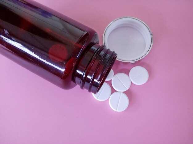 Lasix Dosage for CHF: Exact Tablet Counts That Stop Night-Time Breathlessness