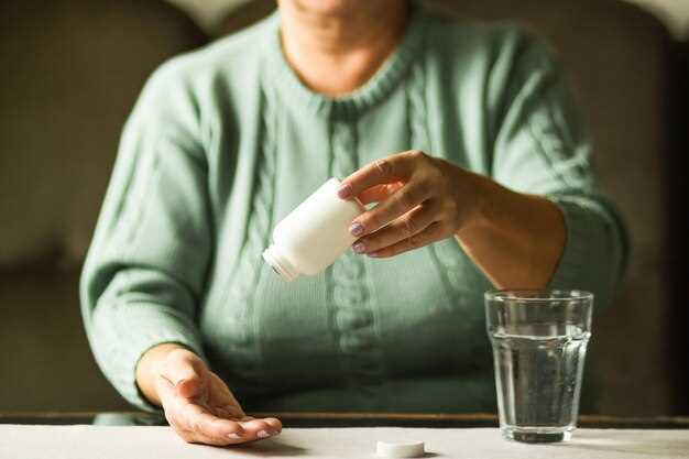 Exact Lasix Dosage for Edema: 7 Charts Doctors Quietly Use
