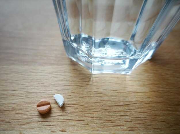 2. Salt Rule of 1 000 mg