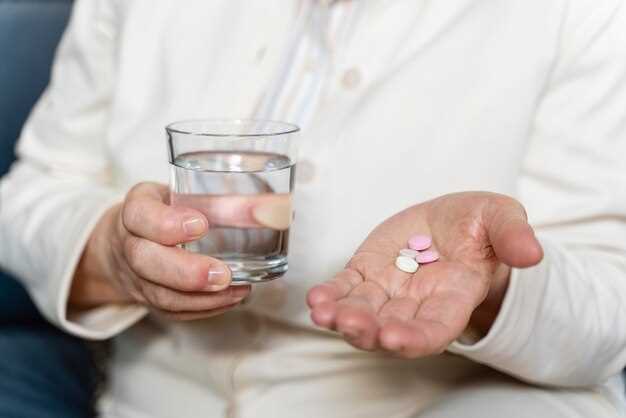 Lasix dosage for water retention personalized intake and monitoring guidelines