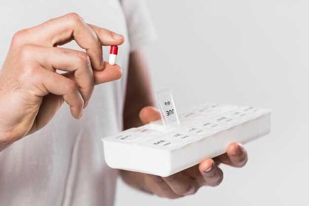 Lasix & Warfarin Cocktail: INR Spike After 60 mg? Timing Chart Keeps Levels Below 3.5