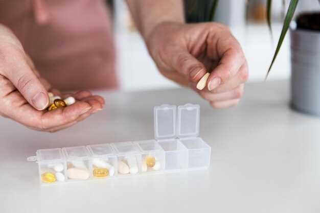 Kidney Numbers Game: eGFR 30–60 mL/min Forces 50 % Dose Cut–Exact Calculator Revealed
