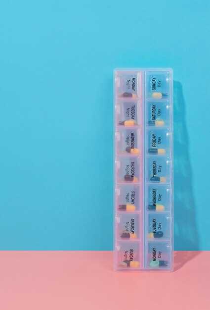 Lasix dosage range for adults and children with heart failure edema and kidney disease